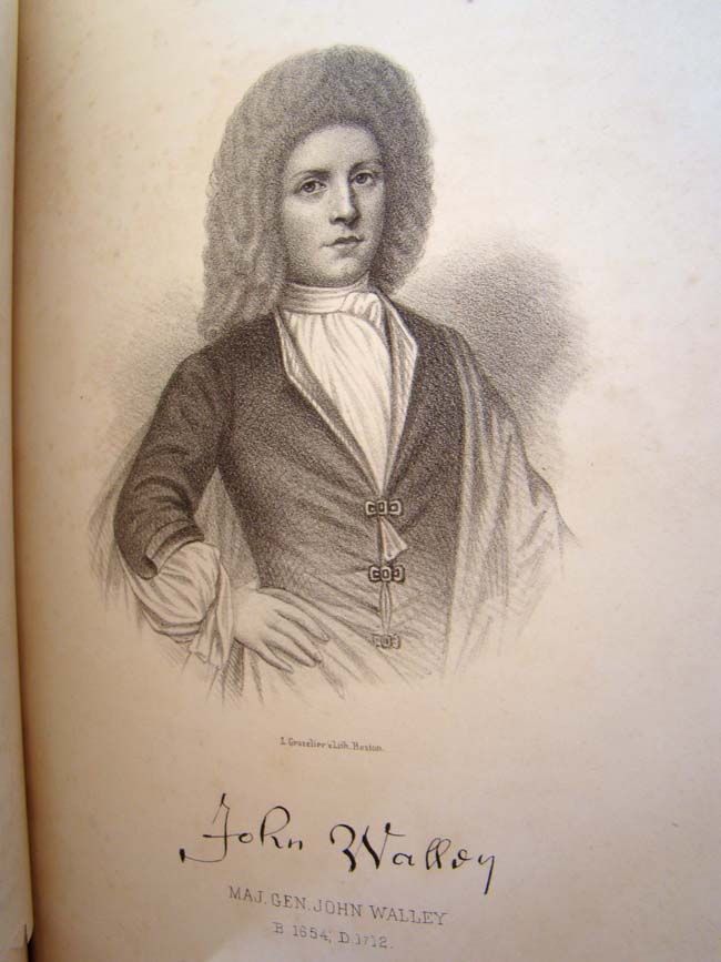 The History of Cape Cod by Frederck Freeman, First Edition, published 1858-1862 — image 6